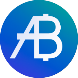 AB