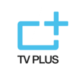 Aktionariat TV PLUS AG Tokenized Shares